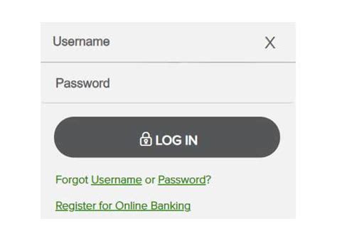 Iccu mobile login. Things To Know About Iccu mobile login. 