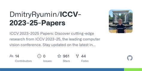 Iccv 2023 papers. .  <a href=https://mebeltula.ru/ndzeb4/the-clawless-luna-wa...