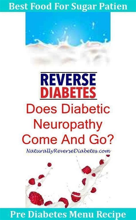 Icd 10 Code Diabetes Mellitus Unspecified DiabetesWalls