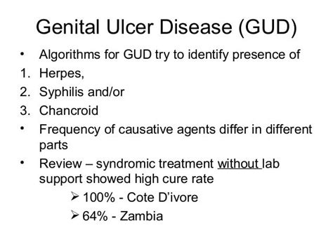 Icd 10 Code For Penile Infection