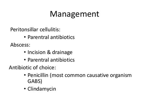 Icd 10 Diagnosis Code For Streptococcal Pharyngitis