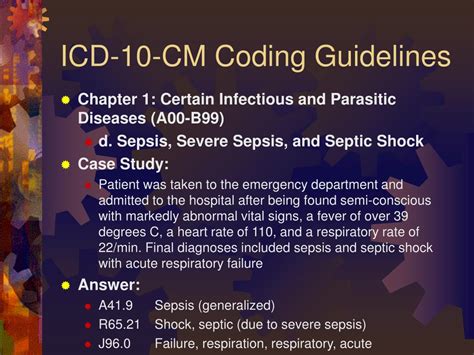 Icd 10 cm and icd 10 pcs coding handbook 2014 answer guide. - Assassins creed revelations the complete official guide.