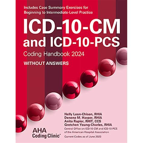 Icd 10 cm and icd 10 pcs coding handbook 2014 ed without answers. - Notifier fire alarm nfs2 3030 programming manual.