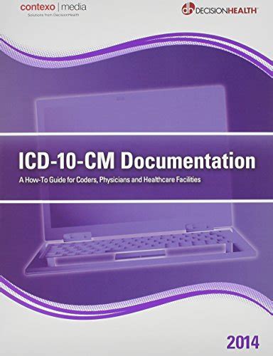Icd 10 cm documentation how to guide coders physicians and healthcare facilities 2016. - Recurso de apelação e novas aplicações de seu efeito devolutivo.