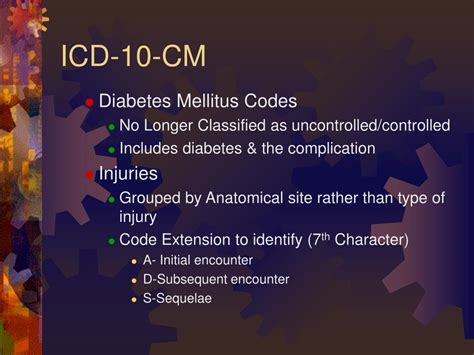 I73.9 is a billable/specific ICD-10-CM code that can be used to indicate a diagnosis for reimbursement purposes. The 2024 edition of ICD-10-CM I73.9 became effective on October 1, 2023. This is the American ICD-10-CM version of I73.9 - other international versions of ICD-10 I73.9 may differ. Applicable To.. 