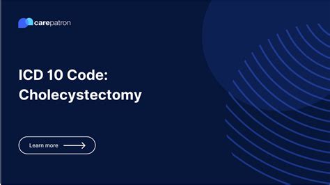 Icd 10 code for cholecystectomy. Things To Know About Icd 10 code for cholecystectomy. 