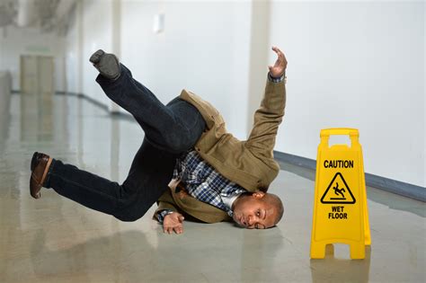 Icd 10 slip and fall. 2024 ICD-10-CM Codes W00-W19: Slipping, tripping, stumbling and falls ICD-10-CM Codes › V00-Y99 › Slipping, tripping, stumbling and falls W00-W19 Slipping, tripping, stumbling and falls W00-W19 Type 1 Excludes assault involving a fall ( Y01 - Y02) fall from animal ( V80.-) fall (in) (from) machinery (in operation) ( W28 - W31) 