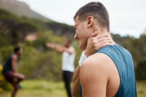 Icd-10 neck pain with radiculopathy. Pain on both sides of the neck can be caused by several factors that include muscle strains, whiplash and chronic conditions, such as fibromyalgia and arthritis, according to WebMD... 