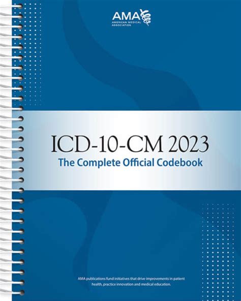 Icd-10-cm book pdf free download 2023. Things To Know About Icd-10-cm book pdf free download 2023. 