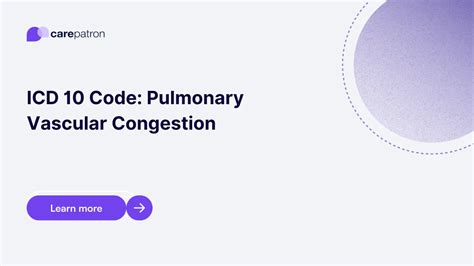 Icd10cm Code For Chronic Sinusitis
