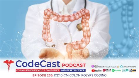 Icd10pcs Code For Colonoscopy With Polyp Removal