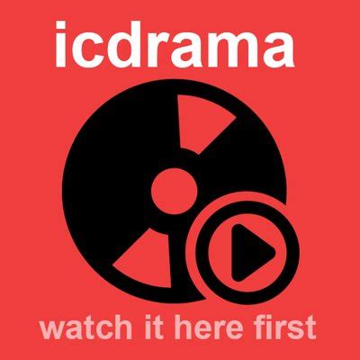 Icdrama.se menu. Watch online and download free Asian drama, movies, shows 