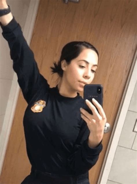 🔥 Ice Bae Onlyfans Leaked [HD] 200 Vids