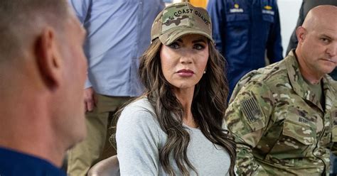 Ice Barbie Onlyfans Leaked [CLIP] 😈 77 Videos