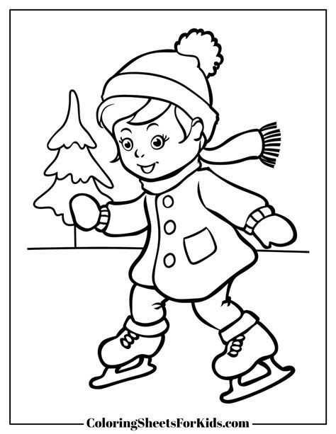 Respect Coloring Worksheets