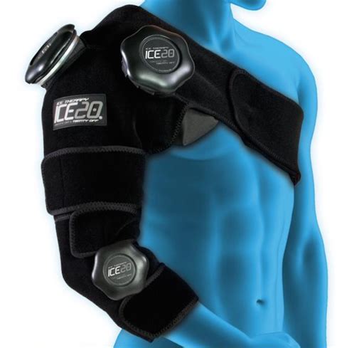 Ice Cooled Devices - orthopaediclist.com