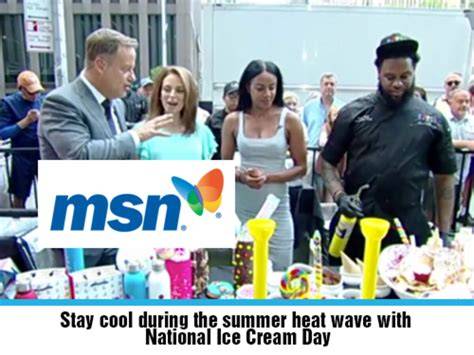 Ice Cream Shop Battles Heat Wave & Power Outage | Snowflake's Resilience (2026)