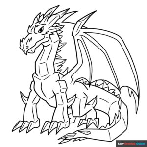 Coloring Pages Rooms