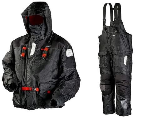 Ice Fishing Bibs & Suits for Women DSG Outerwear