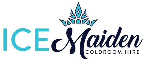 Ice Maiden Cold Room Cold Room Hire Toowoomba