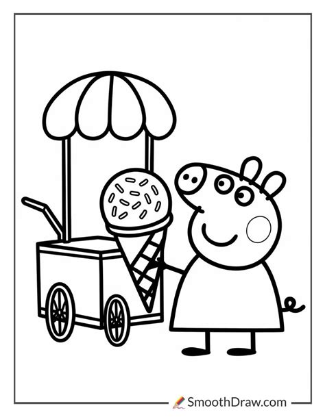 Ice Pig T02