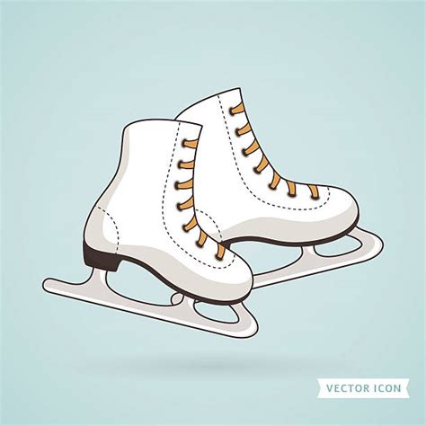 Ice Skate Clipart Images - Free Download on Freepik