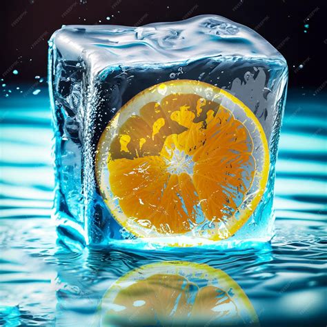 Ice Slice Onlyfans Leak