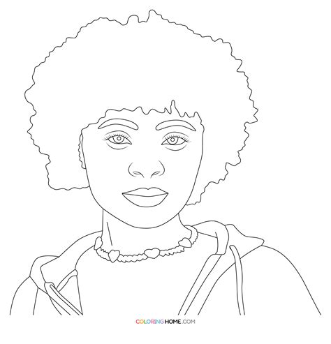 Printable Dodgers Coloring Pages