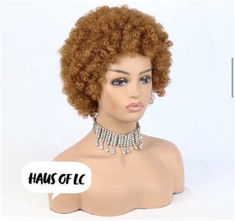 Ice Spice Hair: A Wig Game-Changer