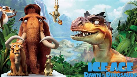 Ice age 1 game.  It&rsquo;s looking to double its ranks, and it&rsquo;s also exp...