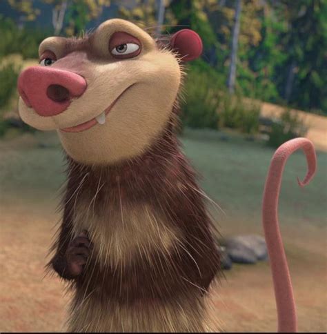 Ice age possums. Things To Know About Ice age possums. 