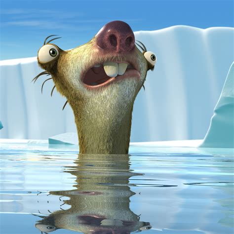 Ice age sid. Things To Know About Ice age sid. 