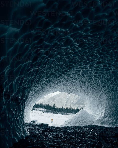 Ice caves snohomish. Dobšinská Ice Cave, Slovakia. A tourist attraction since the 1800s, this UNESCO World Heritage site in Slovak Karst country is filled with columns, domes and stalagmites, all made of ice. Open ... 