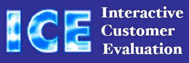 Feb 19, 2016. ICE is a web-based customer feedback system available at JBM-HH. You can make comments and provide well deserved compliments or log suggestions, all with the click of a mouse for any ...