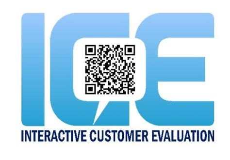 Ice complaint fort campbell. July 6, 2012 ·. The Interactive Customer Evaluation (ICE) is a web-based customer feedback system used by Fort Belvoir and other DOD organizations. ICE is a powerful tool used to enhance feedback between Soldiers, Families, Employees, Retirees, and their garrison support agencies. Customer feedback results in better understanding of customer ... 