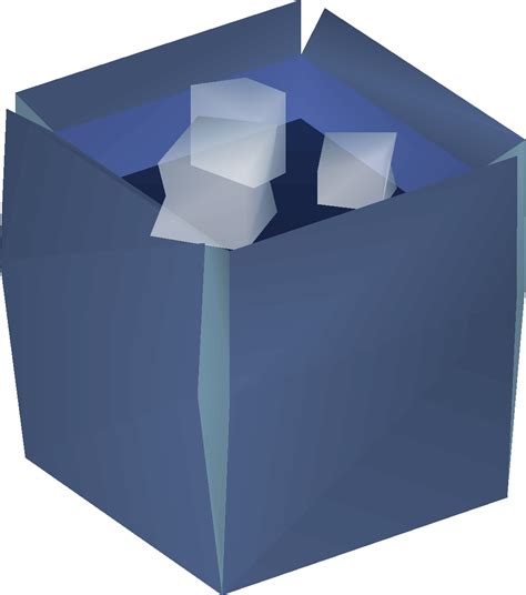 Ice cooler osrs. Dec 3, 2020 · Gather 2000 bits of Pure S-now and use them on the ice block to create Lemon sole runes. With an Ice cooler and the Coolant holder in your inventory, leave Area 5.1 and enter the Chill-out room to the North. Get ice from the ice maker and you will create an Ice box and Cool-ant. Leave the Chill-out room and head toward the exit of the bunker. 
