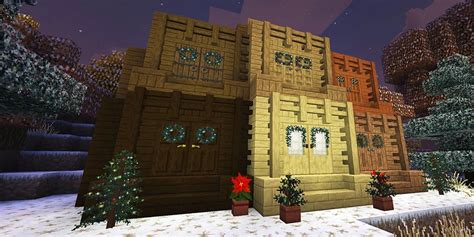 Ice craft APK Download for Android 