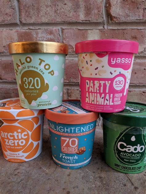 Ice cream alternative. Our 750 ml plant-based ice cream dessert is dairy, gluten and lactose-free, contains no artificial colours or flavours, and is vegan and Kosher certified. 
