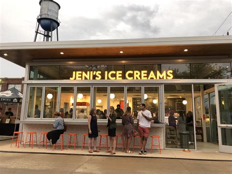 Ice cream charlotte nc. According to the USDA, if ice cream has been completely thawed, you cannot safely refreeze it. Ice cream is unsafe to eat after it has thawed, and partially thawing ice cream and t... 