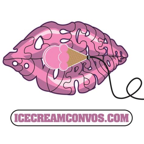 Ice cream convos. Ice Cream Convos serves delicious scoops of Entertainment, Black Celebrity News, Movies, TV, Music, Breaking News, and Trending Topics. 