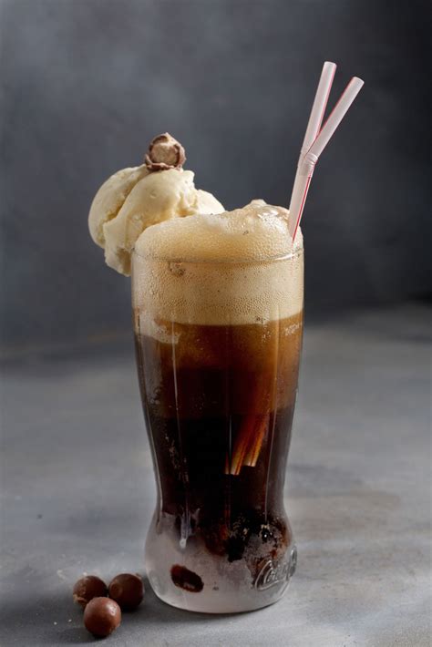 Ice cream float. Things To Know About Ice cream float. 