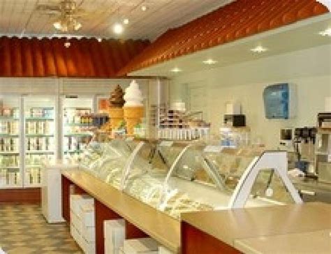 Ice cream house brooklyn. The recall was announced by the Food and Drug Administration on Wednesday and lists more than 90 frozen treats sold by the Ice Cream House, a chain of kosher dairy eateries in Brooklyn that was ... 