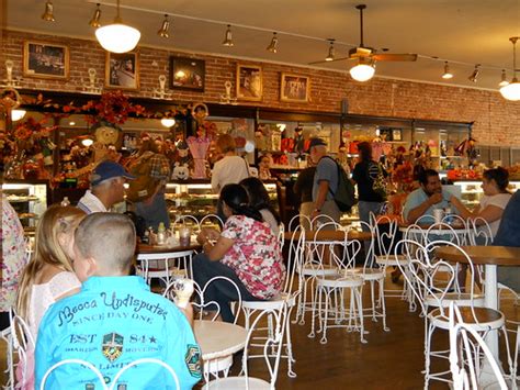 Find Ice Cream Stores For Sale in Galveston, TX. New listings: