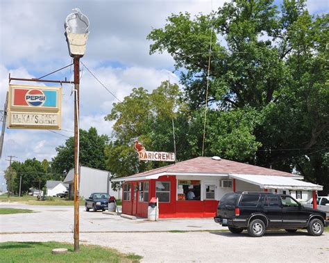 Ice cream in independence mo. Top 10 Best Ice Cream Trucks in Independence, MO - May 2024 - Yelp - Melt Box Ice Cream, Frosty Treatz, Kansas City Ice Cream, KC Mobile Munchies, Ciao Bella Ice … 