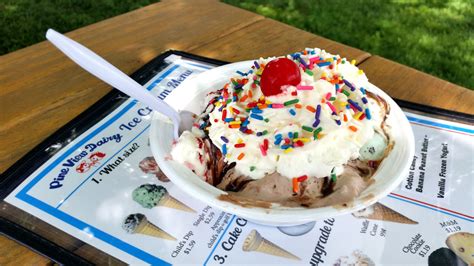 Ice cream lancaster pa. Try out our handmade take-home novelties, our in-house ice cream cakes, or our classic American-style hot food menu, for a variety and price that you’ll never tire of! LOCATION. Top of the Hill at Junction of Route 29 and 100. 5130 Chestnut St, Emmaus, PA 18049. Contact us. Phone # (610) 928-2800. Email: tgcountryside1@gmail.com 