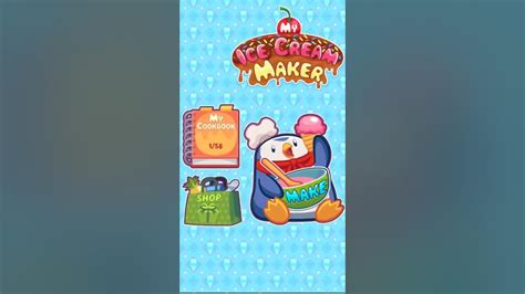 Ice cream maker hack tapps cheats. 0 APK.  Apple&rsquo;s refund procedure is a bit ...