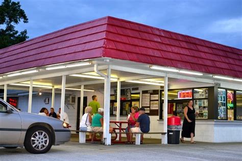 Ice cream myrtle beach. Share. 85 reviews #16 of 43 Desserts in Myrtle Beach $$ - $$$ Dessert American. 1220 Moser Dr, Myrtle Beach, SC 29577-1575 + Add phone number Website. Open now : 01:00 AM - 9:30 PM. Improve this listing. 