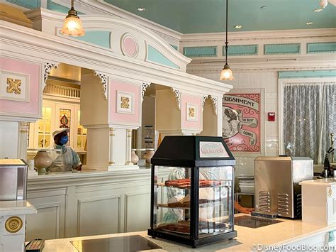 Ice cream parlor. Things To Know About Ice cream parlor. 