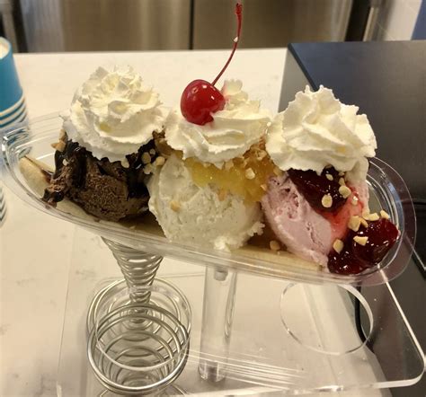 Ice cream pensacola. Kilwins is a must-visit when you visit Pensacola Beach. Sweet in Every Sense Since 1947 definitely rings true when you walk through our doors. You'll be greeted by the friendliest … 