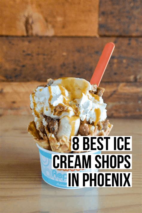 Ice cream phoenix. You can get caffeine from many different foods and drinks, including coffee, tea, energy drinks, candies, chocolate and ice cream. But what are the side effects of caffeine? Since ... 